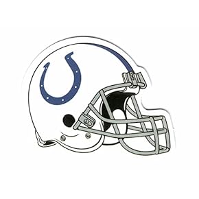 NFL GOLF☆ナショナルフットボールリーグ☆チームロゴ入☆キャディバッグ☆白 アメフト用品専門店 QB CLUB オンラインストア